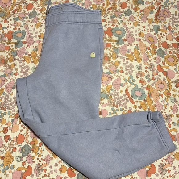 Carhartt sweats - Picture 3 of 5